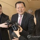 롯데로지스틱스 주식회사