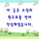 연세하이디치과의원 이미지