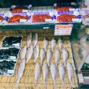 맘스식자재마트 이미지