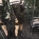 희라패션 주식회사 이미지