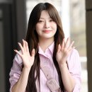 세은스포츠