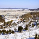 아산 어린이공원 이미지