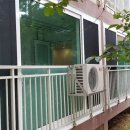 모아제일아파트 이미지