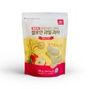 농업회사법인자연가(유) 이미지