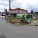 세림카센타 이미지