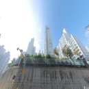 태성세탁소 이미지