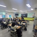 풍호초등학교 이미지