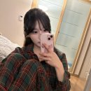 나혜야고기먹자 이미지