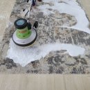 약수세탁 이미지