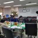 안산도시공사노동조합 이미지