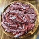 안동갈비&갈매기 | 대구 안동갈비 장기동 고기집 | 노포 분위기 소고기 찐맛집 [안동갈비&amp;갈매기]
