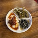 사랑방 | 이태원술집 이태원 사랑방 후기 포장마차 감성 가득한 분위기