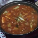 동네비어 이미지