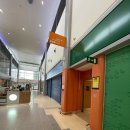 영국의 대형마트, 테스코 엑스트라에서 쇼핑해보기 - 영국 테스코 후기