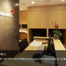체리쉬투어 - 은평구 통일로75길 8 | 체리쉬투어