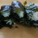 김싸 이미지