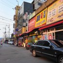 GS25노원한신 이미지