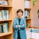서울다문화 행정사사무소 이미지