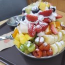 세아청솔(3차) 이미지