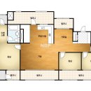 조은영 공인중개사사무소 이미지