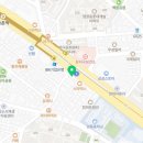 빽다방 등촌역점 이미지