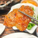 두로맛집 네이버블로그