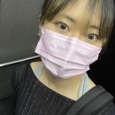 다엘헤어 하단점 이미지