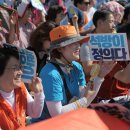 교도소 앞 이미지