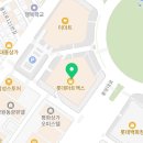 성산OK마트 이미지