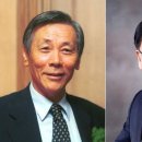 동아개발㈜ 이미지