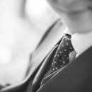 퍼스트 모션 이미지