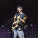 브로콜리너마저 콘서트 | 2024년의 우리들 - 브로콜리너마저 연말 콘서트