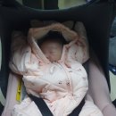 봄봄소아청소년과의원 이미지