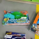 다모임 태권스쿨 이미지