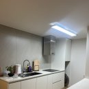 서현민박 이미지