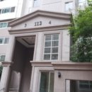 원적로 4 이미지