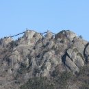 강구안게스트하우스 이미지