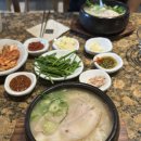 안목 티스토리