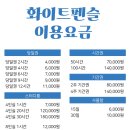 카페펜슬