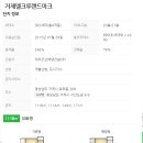 롯데큰나무공인중개사사무소 네이버블로그