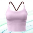 탑 스포츠 이미지