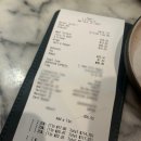 우드버리쇼핑,뉴욕한식주점오삼일,첼시마켓랍스터,하이라인베셀산책 8박10일 6일차 뉴욕여행기록