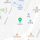 봉우재로70길 96 이미지