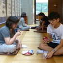 명상(기초) 이미지