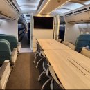 12월 1주 이야기 [항공 우주박물관] 이미지