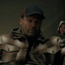 제이스상사 이미지