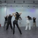 이원구의힐실용음악학원 | 신도림코레오그래피 뉴플레어 댄스학원 힐댄스 후기