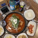 옛촌식당 이미지