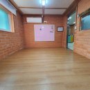 구례마루 이미지