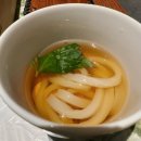 김수사 | 신세계백화점 강남 김수사 런치코스 솔직 후기 (ft. 엄마랑 데이트 추천 맛집)